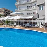 Hotel Marine Congo