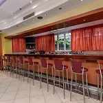 Hotel Marine Congo 2*