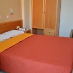 Hotel Marine Congo Rhodes City