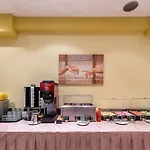 Hotel Marine Congo 2*