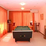 Marine Congo
