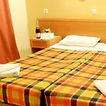Marine Congo Hotel Rhodes City