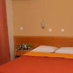 Marine Congo Hotel 2*