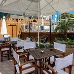 Hotel Marine Congo 2*