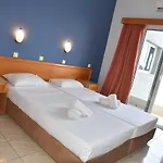 Marine Congo Hotel Rhodes City