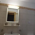 Hotel Marine Congo 2*