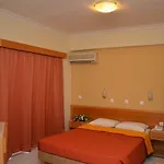 Marine Congo Rhodes City