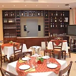 Hotel Marine Congo