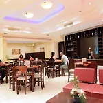 Marine Congo Hotel Rhodes City