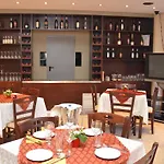 Marine Congo Hotel 2*