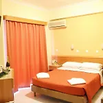 Hotel Marine Congo Rhodes City